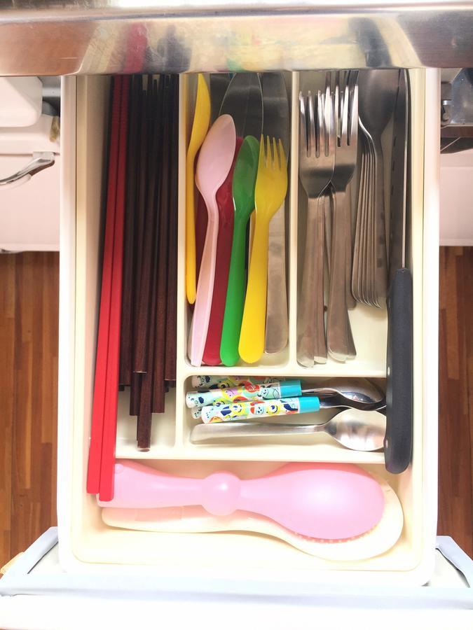 오키나와 시 엔드리스 서머 오키나와 노스 빌라 외부 사진