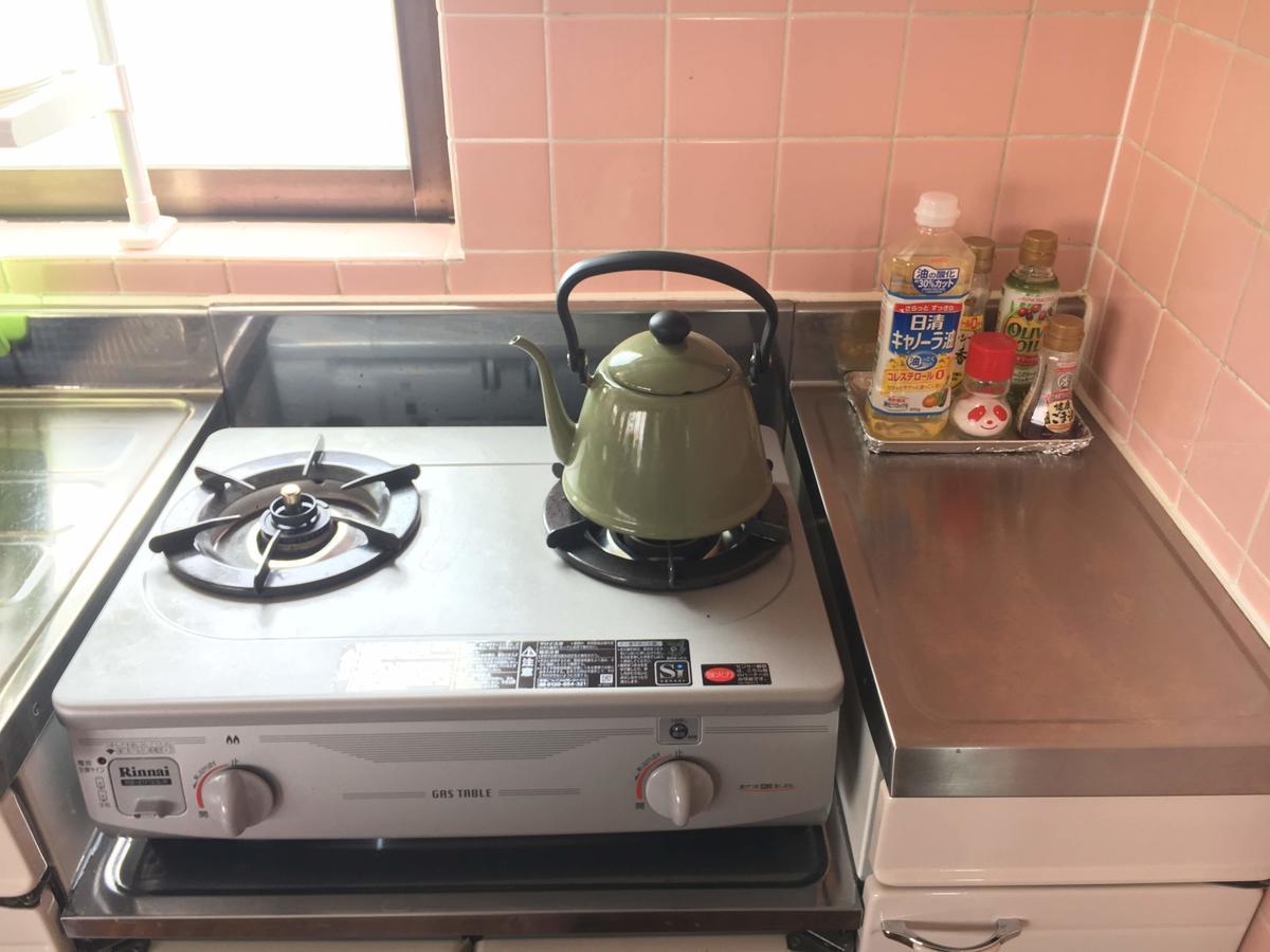 오키나와 시 엔드리스 서머 오키나와 노스 빌라 외부 사진