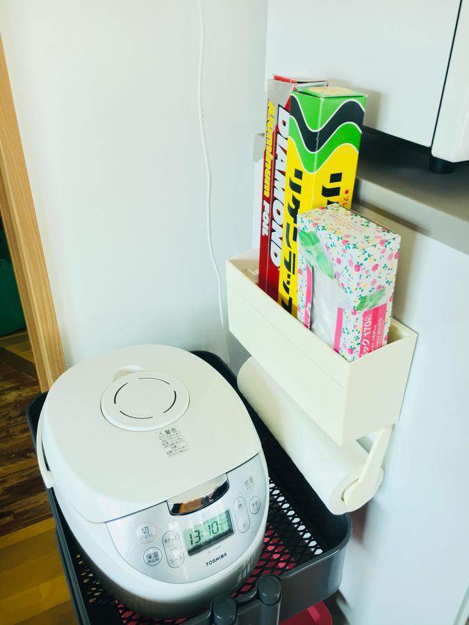 오키나와 시 엔드리스 서머 오키나와 노스 빌라 외부 사진