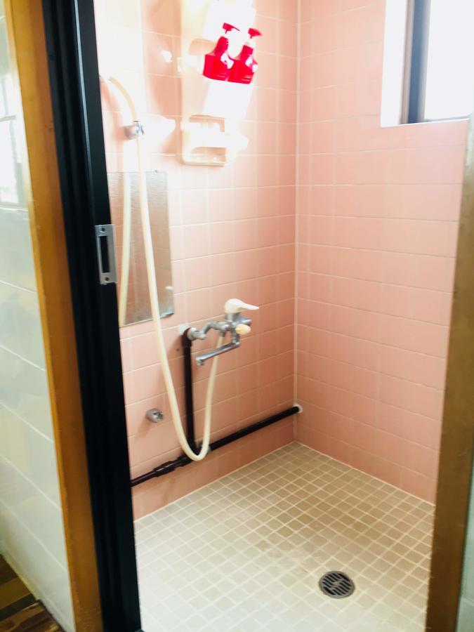 오키나와 시 엔드리스 서머 오키나와 노스 빌라 외부 사진
